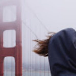 Meet your Posher, Roth